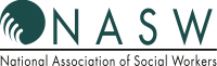 National_Association_of_Social_Workers_logo.svg